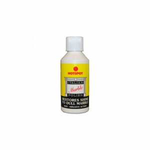 Marble Polish 200ml
