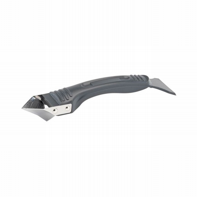 Strip Out Tool for Silicone DRAPER Heavy Duty