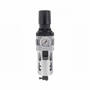AIR LINE FILTER/REGULATOR 1/2"