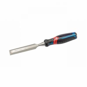 Chisel DRAPER Wood 6mm Expert Bevel Edge