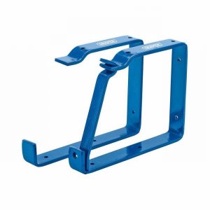Ladder Lock Hook DRAPER Pair
