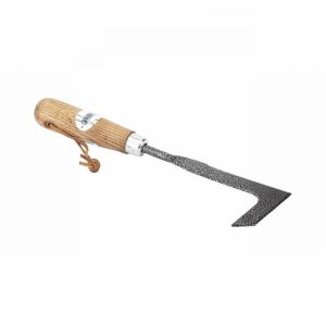 Patio Weeder Hand DRAPER CS & Ash Handle