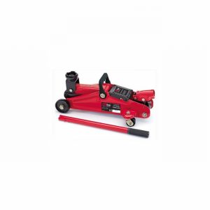 Trolley Jack REDLINE 1500Kg [+A]