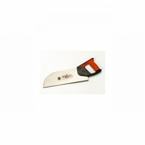 Saw Floorboard 305mm