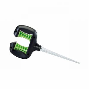 Garden Hose Guide DRAPER on Spike