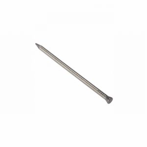 Nail Panel Pin Bright 50X2.00mm 250Gm
