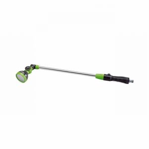 Hose Shower Lance DRAPER