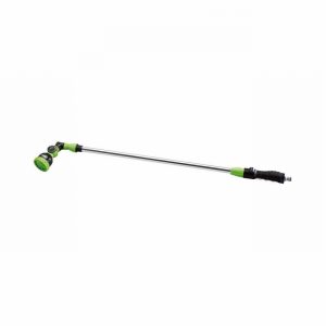 Hose Shower Lance DRAPER Extendable 900>1300mm