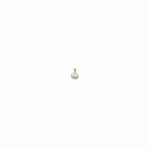 Shelf Support Nail-in White(10s)