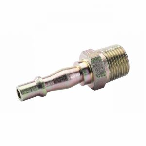 3/8"SCREWED ADAP.M TAPER        D