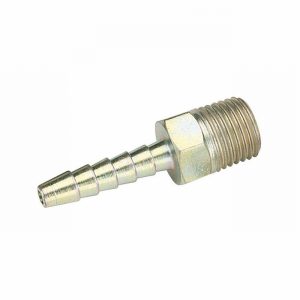 1/4"TAP X 3/16"BORE HOSE CN     D