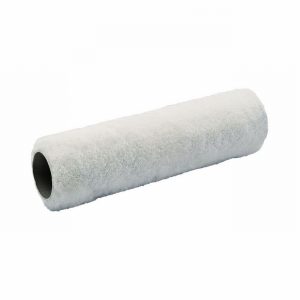 Paint Roller Sleeve DRAPER 9" x43mm  D