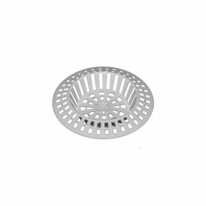 Sink Strainer Large Plastic