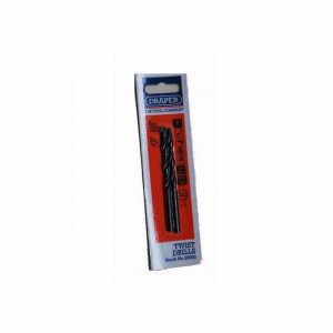 Drill HSS  1/16" x2  D