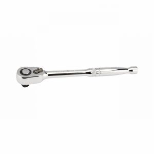 Ratchet DRAPER Expert 1/2" Drive 72Tooth Quick Release