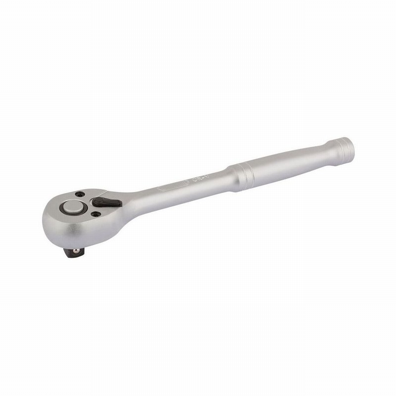 Ratchet DRAPER Expert 3/8" Drive 72 Tooth