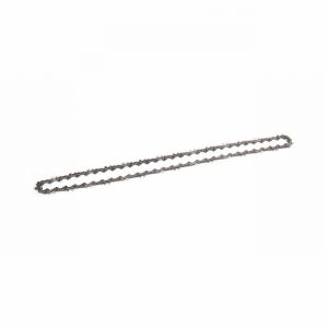 Chain Replacement for 350mm 14" Chainsaw  D