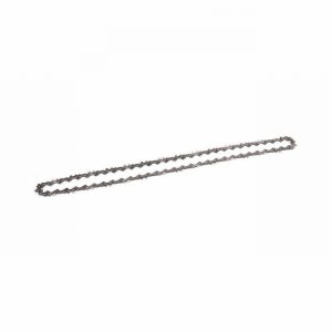 Chain Replacement for 450mm 18" Chainsaw  D