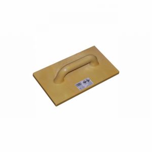 Float Plastic Large