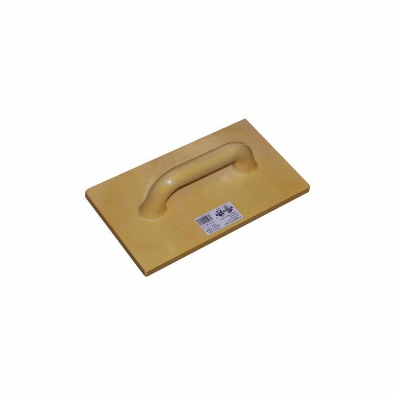 Float Plastic Large