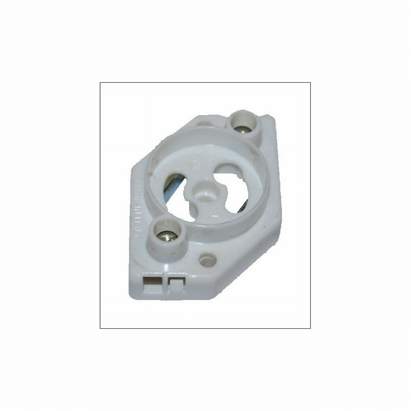 Starter Switch Holders