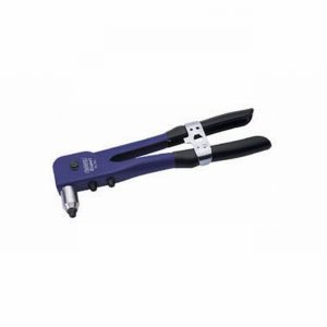 Riveter Expert Quality