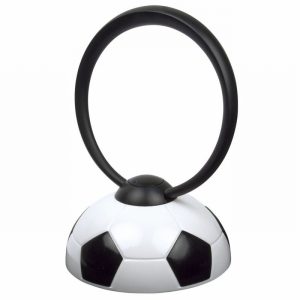 Aerial Set Top FOOTBALL Design