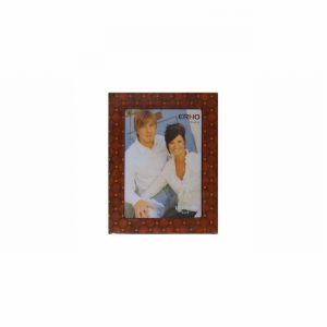 Picture Frame ERNO Wooden Lena 15x20cm