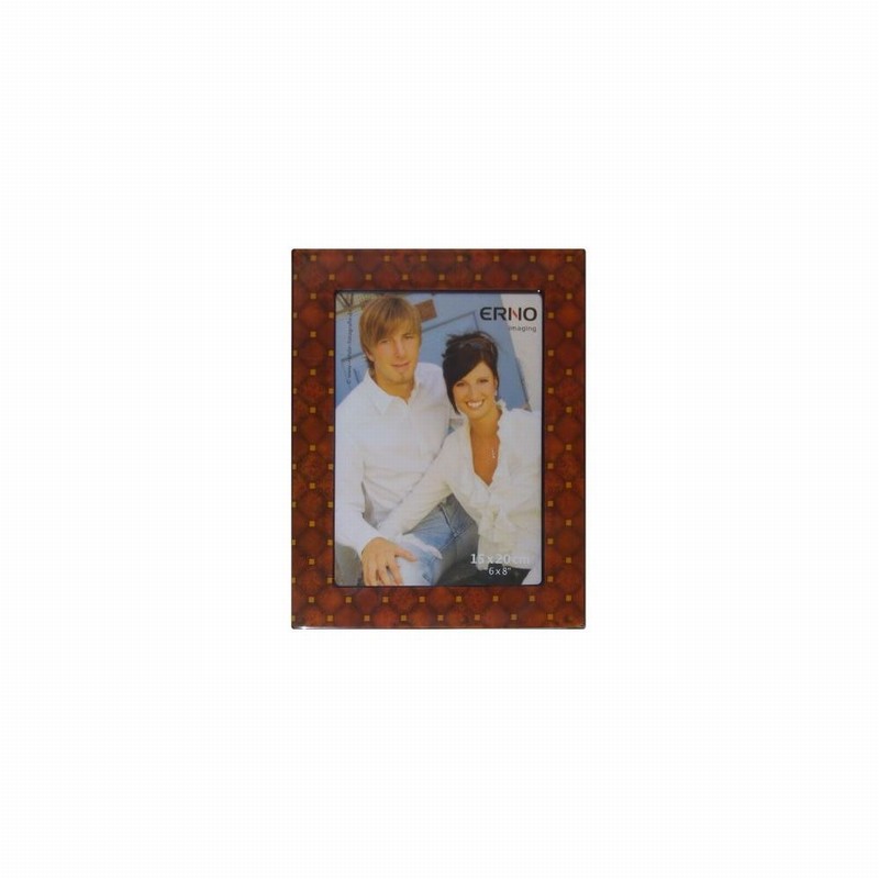 Picture Frame ERNO Wooden Lena 15x20cm