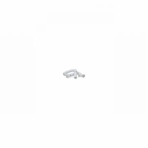 Phone Lead Curly for Handset 2Mtr.