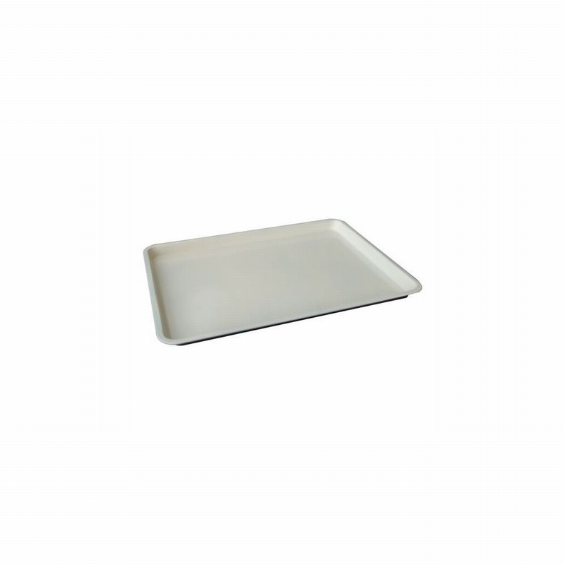 Baking Tray ZENKER 39x27cm Non Stick D
