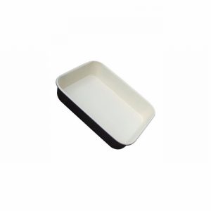 Roasting Tin ZENKER 34x25.5cm Non Stick D