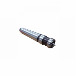 Crown Drive Centre 12mm Diameter 2MT