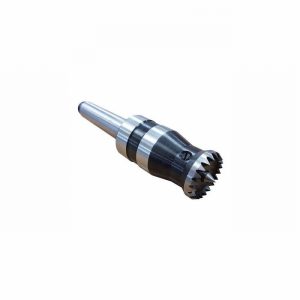 Crown Revolving Centre 12mm Diameter 2MT