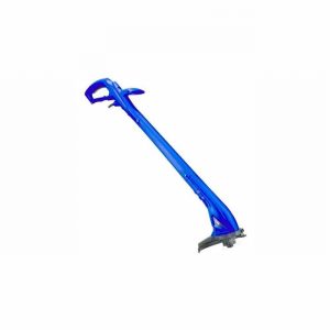 Grass Strimmer Trimmer EINHELL 250Watt 22cm Cut D