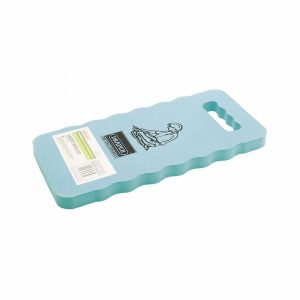 Kneeler DRAPER Garden 405x180mm