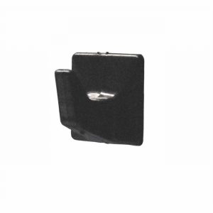 Hook Self Adhesive Small