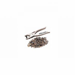 Plier Eyelet & Holepunch [+A]