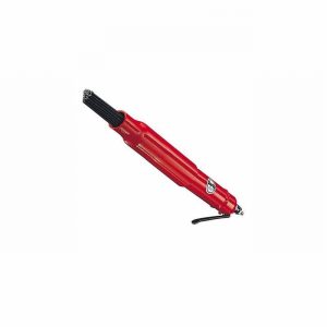 CAT51 NEEDLE SCALER
