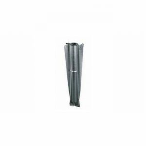 Rotary Clothes Line Soil Spear 35mm