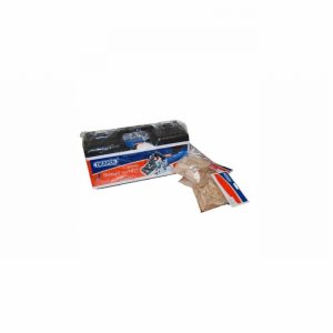 Biscuit Jointer c./w. 300 Biscuits