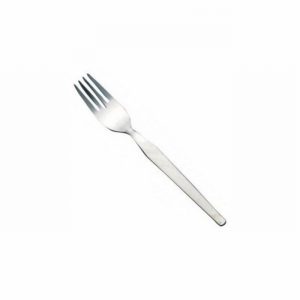 Fork Dessert 311