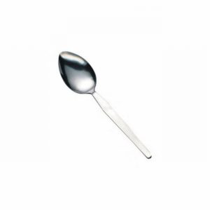 Spoon Dessert 311