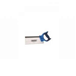 Saw Tenon Deluxe 25cm 10TPI