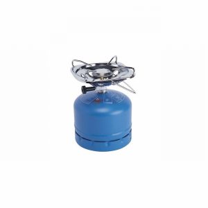 Single Gas Burner 3000Watt Super Carena
