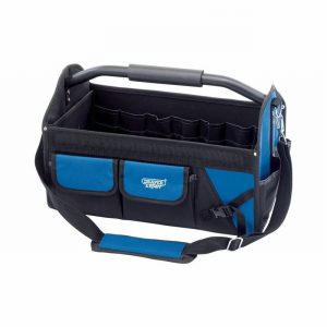 Tool Bag DRAPER 26Ltr.