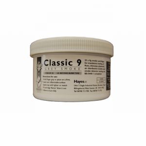 Smoke Cartridges CLASSIC 9Gm.x25