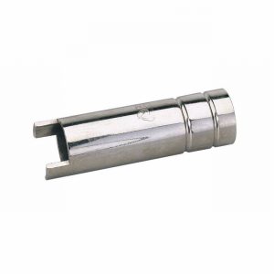 SPOT WELDING SHROUD (2PCS)