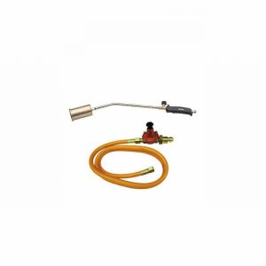 PC216 70CM BURNING/ROOFING TORCH
