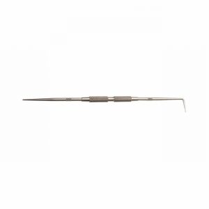 Scriber DRAPER Double Ended 200mm